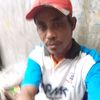 willyam4098