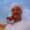 user9622066182688