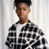 user6613592061196