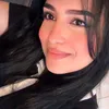 khadijabgd1