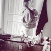 natali.avila00