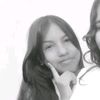 user46018602310