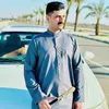 السيدطال عمرك