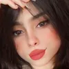 zainabyyjg