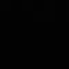 xxft_95c