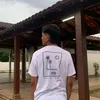 tarsoxx1