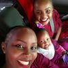 wanjirunganga6