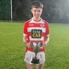 cillian_oneillnpa