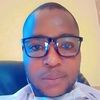 sawadogo.david88