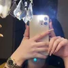lq.22.m