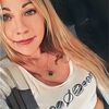 mimzymakesmagic