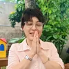 astrologamonika
