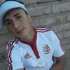 franco.20__