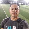 antonycastillo660