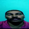 negao_jovem