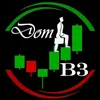 Domb3