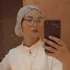 jijibeauty28