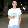shehab13245