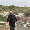 welatbala3030