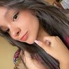 .cmilaa3