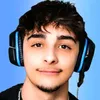 lorenzopereirasoares0105