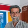 ahmadbakhsh92