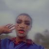mowumibeauty4