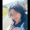 mariavanuzia93