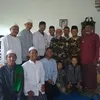 iwangunawan7502