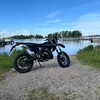 bike_life_sweden