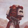 blood_raven_spacemarine