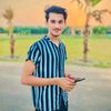 adeelmalik4433