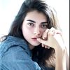 yasmeenahmad348