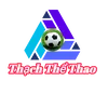 thachthethao_