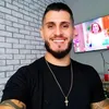 alessandro373787