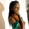 shanaazbanda1