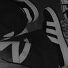 syntiche585_0