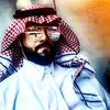 faris.albalwi