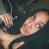 alexus.dy