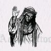 thevahid0