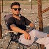 abuabeir505