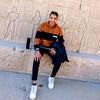 sayed_nasser22