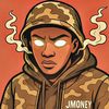 jbreezy614