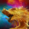 legenddragon188