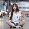 kashya_kashya