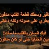 user4766260082593