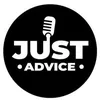 Just Advice