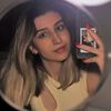 sara001204