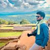 rukshan_rujoob