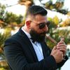 m_chahine1